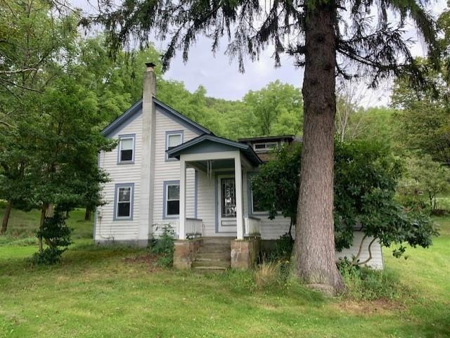 Sold $260,000 • Co-Listing Agent