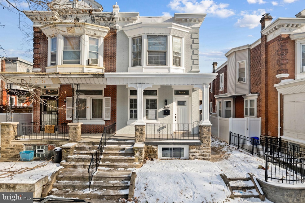 Sold $304,500 • Co-Listing Agent