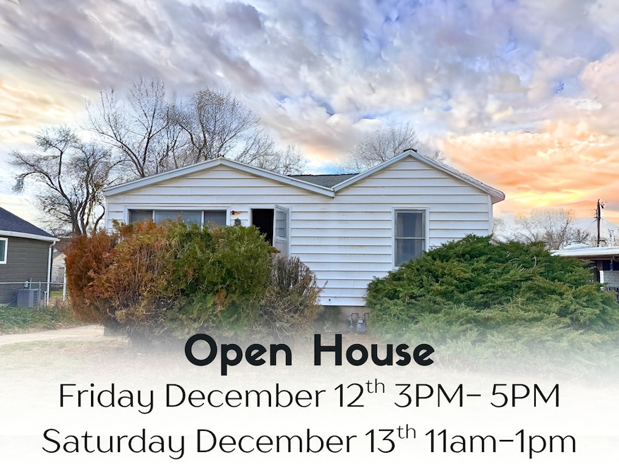 3831 Orchard Ave, Ogden, UT 84403 - photo 1