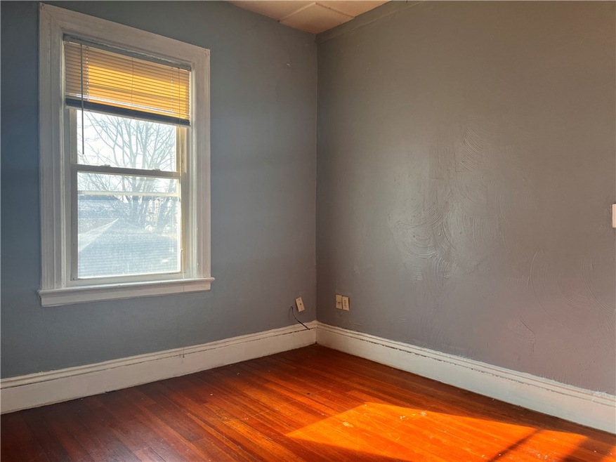 278 Point St unit 2, Providence, RI 02903 - photo 1