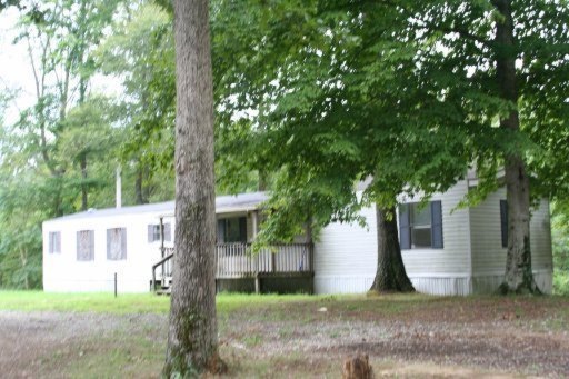 160 Oak Trace Ln, Cookeville, TN 38501 - photo 1