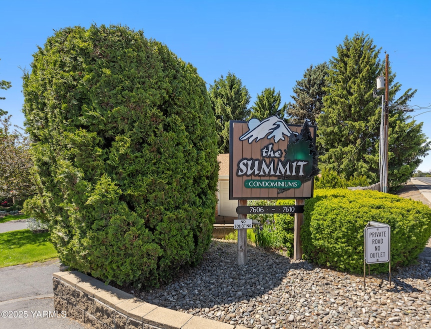 For Sale $245,000 • Co-Listing Agent