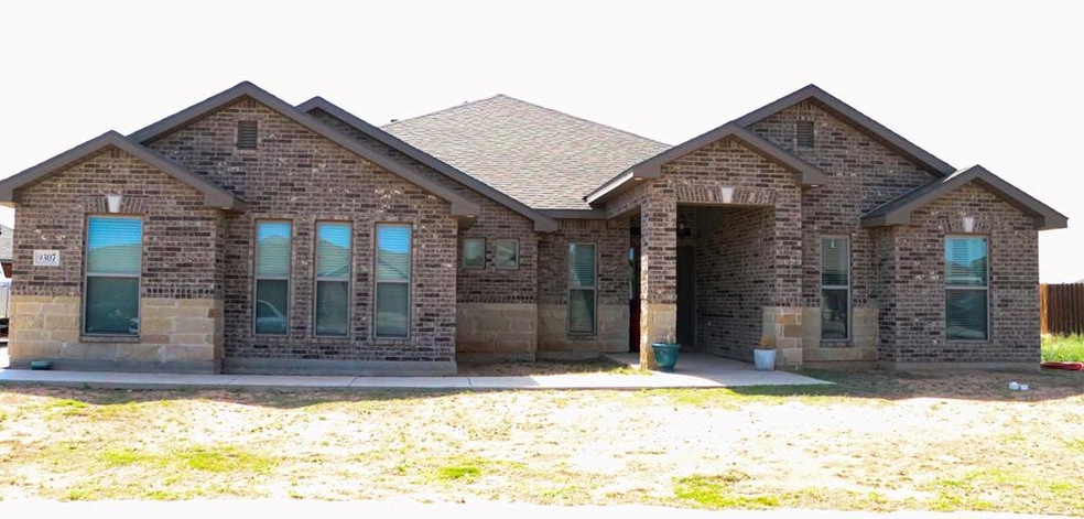 9307 Sandstone Ct, Odessa, TX 79765 - photo 1