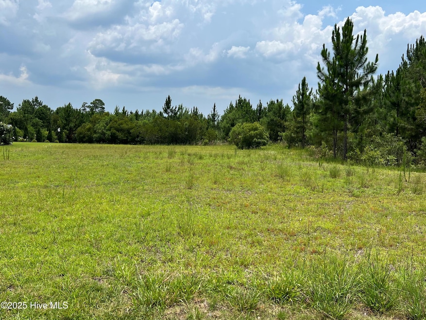 Lot 34
