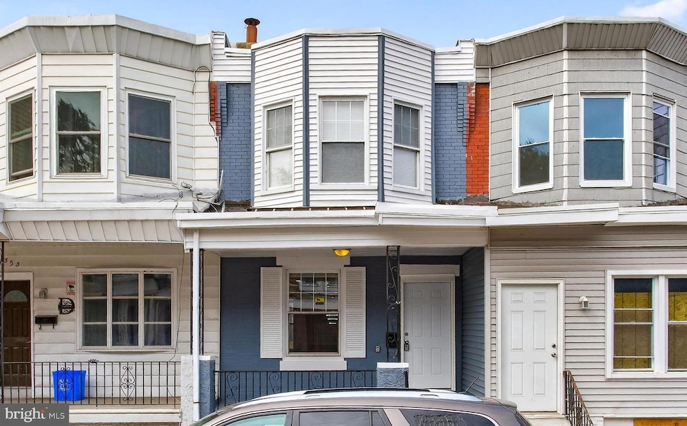 For Sale $235,000 • Co-Listing Agent