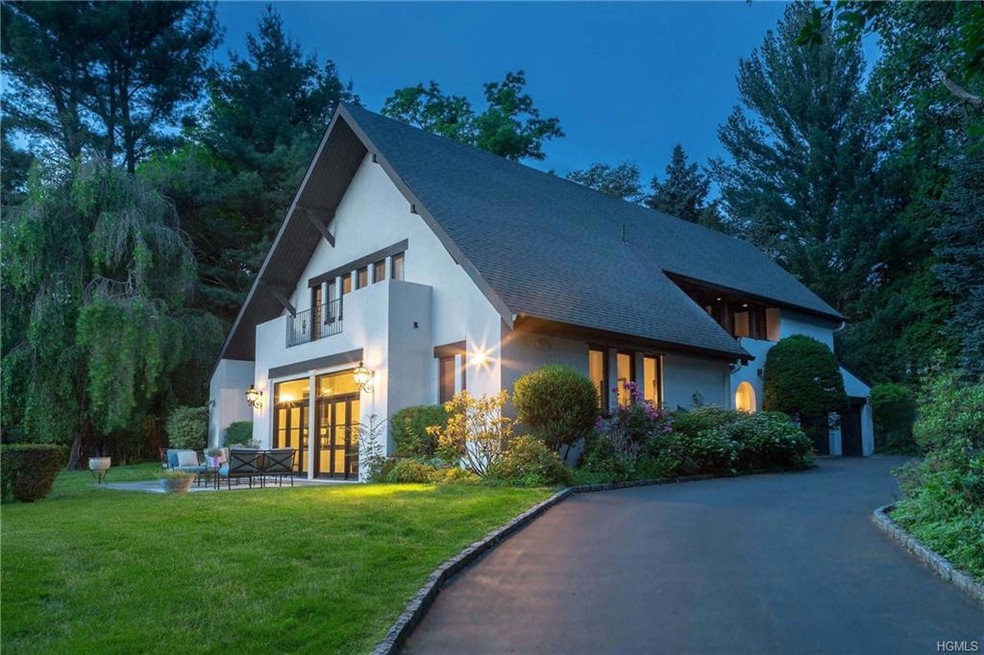 41 Fargo Ln, Irvington, NY 10533 - photo 1