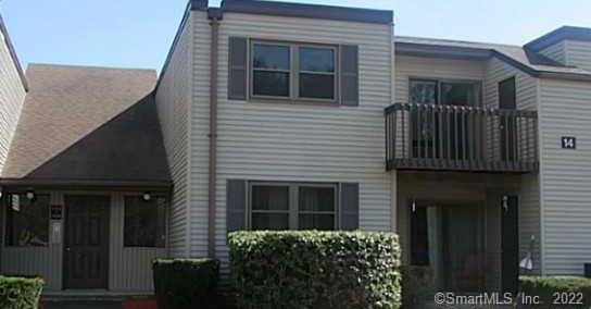 1406 Twin Circle Dr, South Windsor, CT 06074 - photo 1