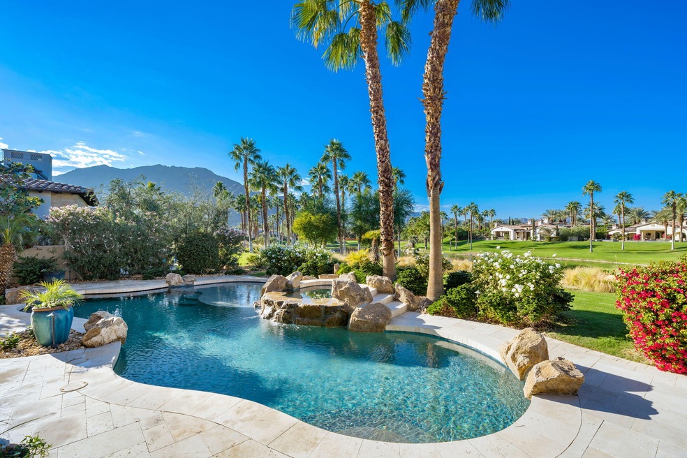 31-web-or-mls-JSPessaro_2021_031