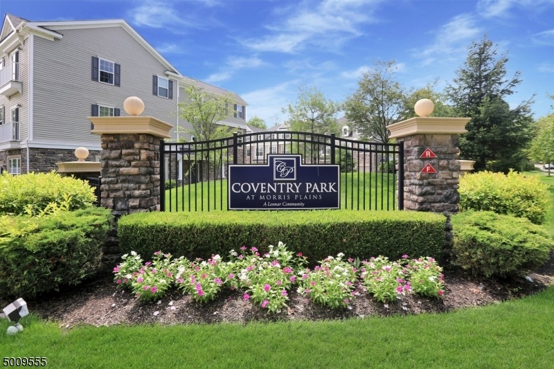 307 Rotando Way, Morris Plains, NJ 07950 - photo 1