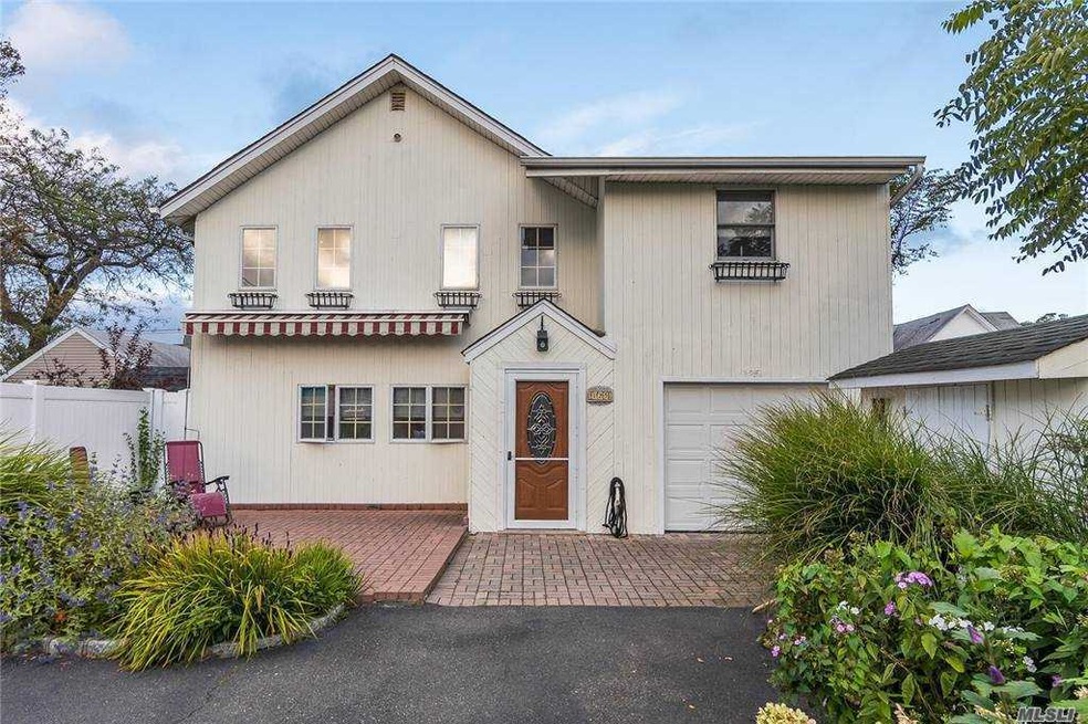 unlisted-address, Freeport, NY 11520 - photo 1