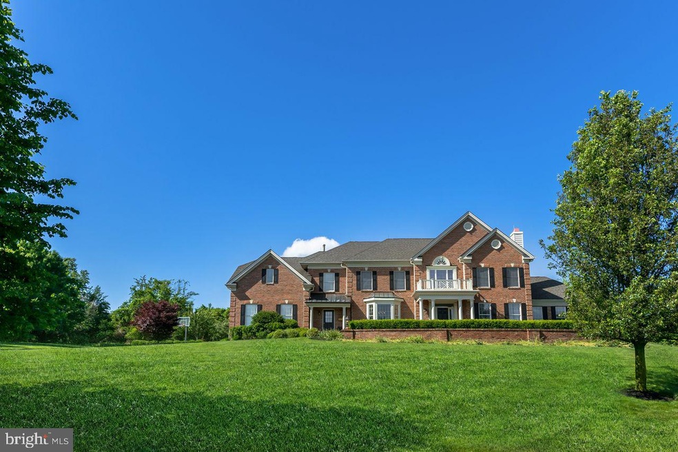 37 Sheppards Way, Skillman, NJ 08558 - photo 1