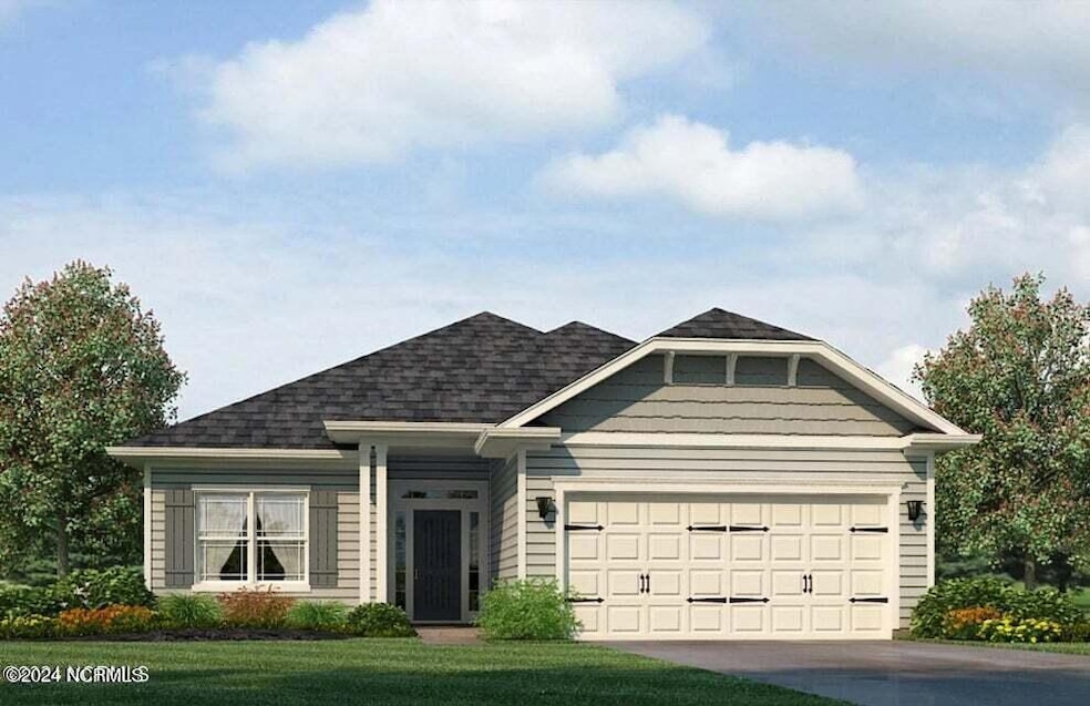 Pending $327,515