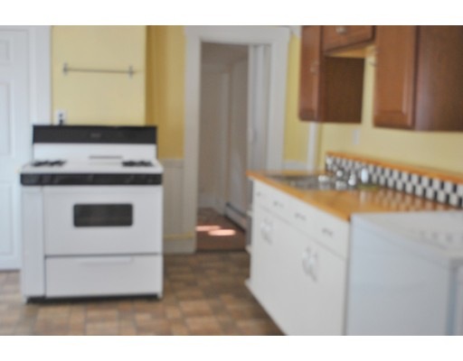 601 E 6th St unit 2, Boston, MA 02127 - photo 1