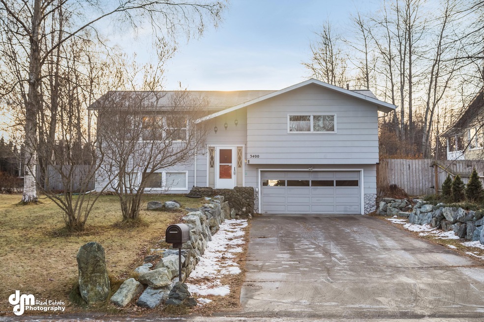 Exterior 4954-FULL