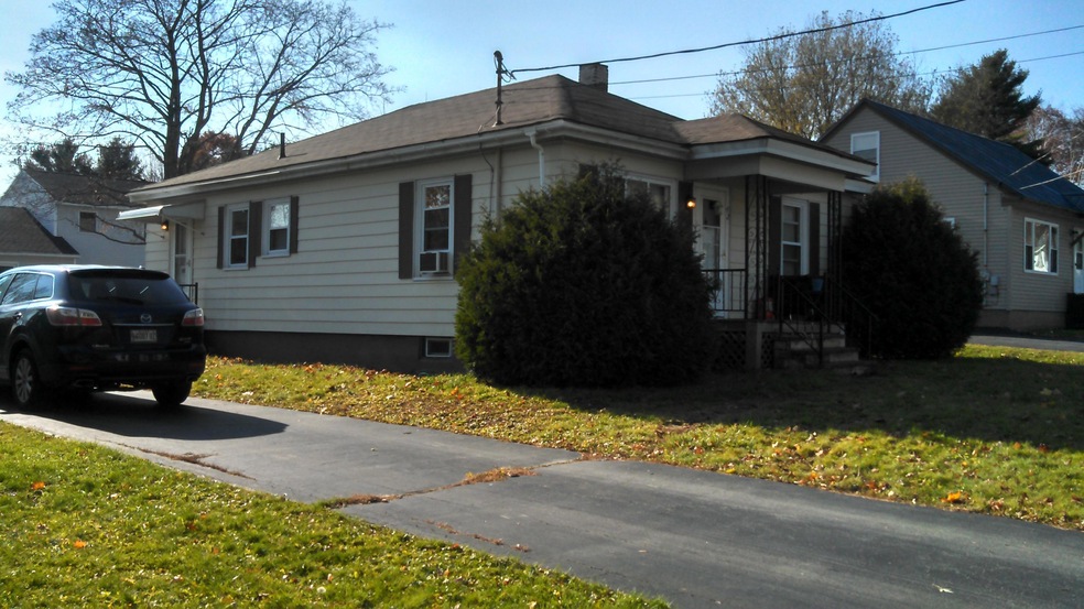 01 Exterior