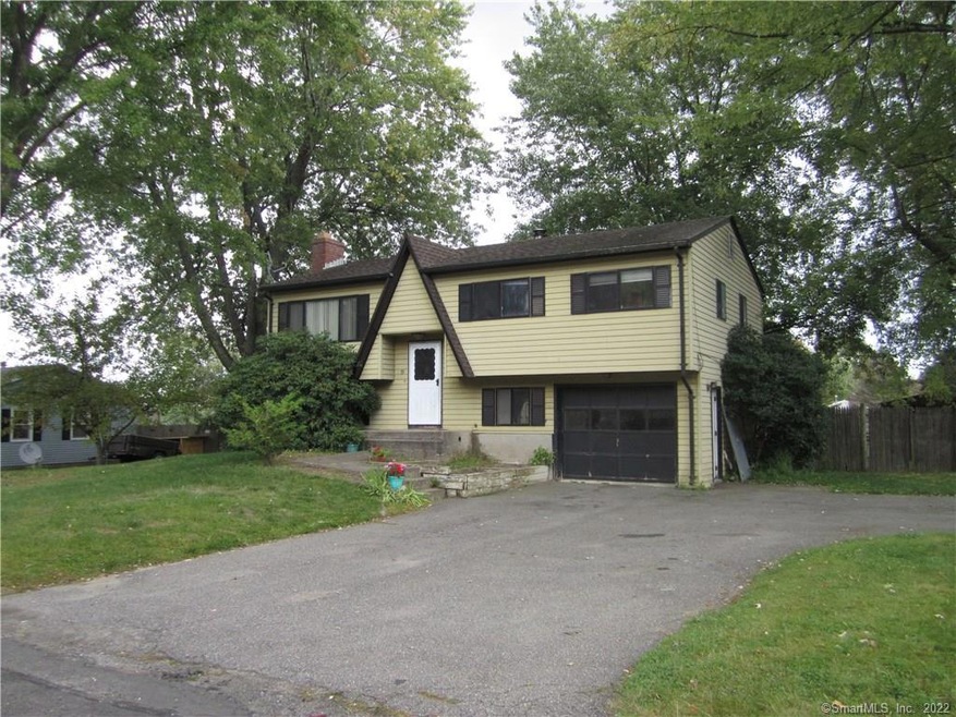 35 Adam Dr, Torrington, CT 06790 - photo 1