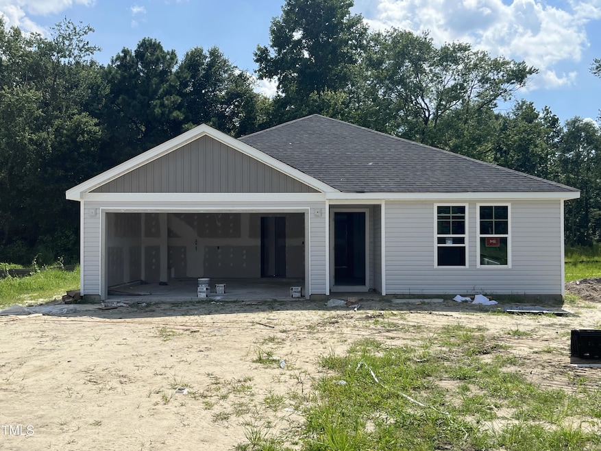 For Sale $292,950 • Co-Listing Agent