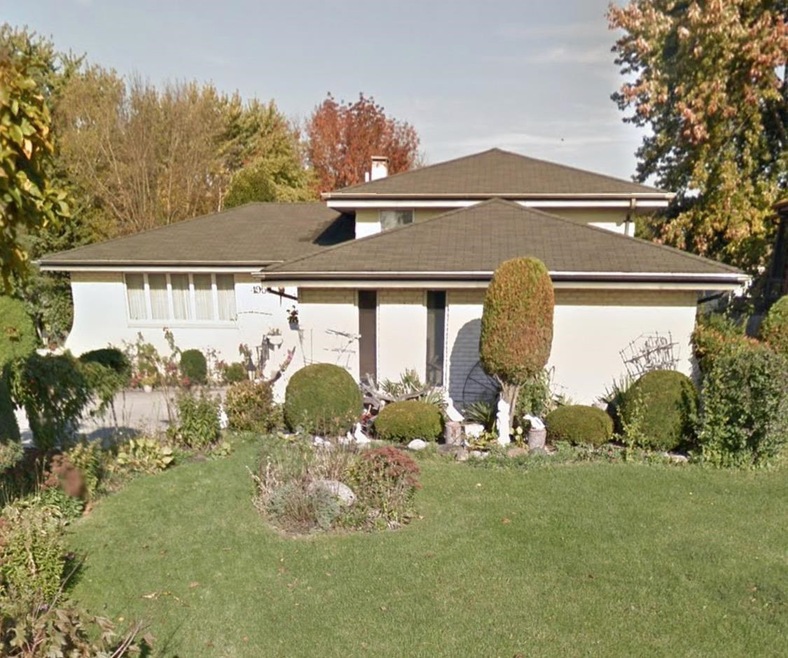 4956 W 87th Ln, Crown Point, IN 46307 - photo 1