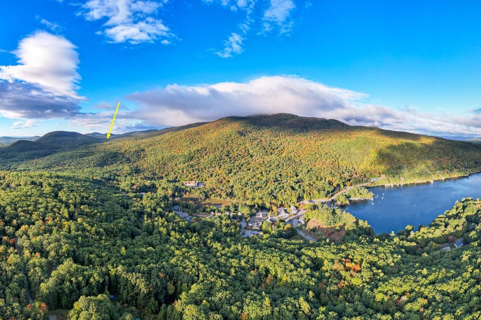 0 Mountain Rd unit 429  Lot 4 4944262, Newbury, NH 03255 - photo 1