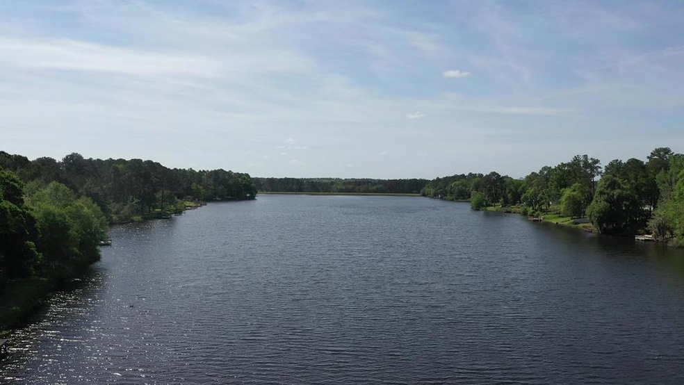 0000 Point Road (1 27 Acres), Thomasville, GA 31757 - photo 1