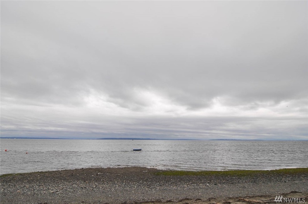 2124 Maple St, Point Roberts, WA 98281 - photo 1