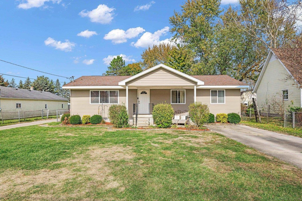 Sold $210,000 • Co-Listing Agent
