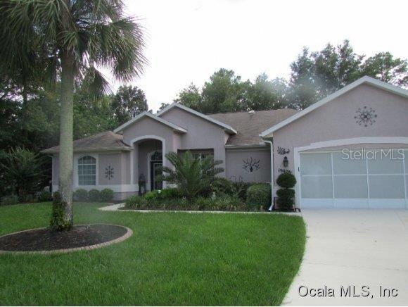 19928 SW 93 Ln, Dunnellon, FL 34432 - photo 1