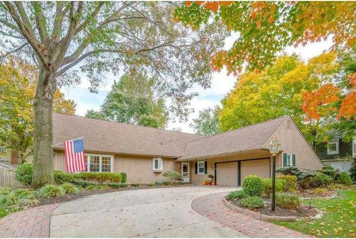 131 Weston Dr, Cherry Hill, NJ 08003 - photo 1