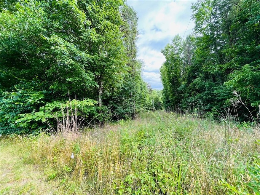 0000 Bevis Ln, Statesville, NC 28677 - photo 1