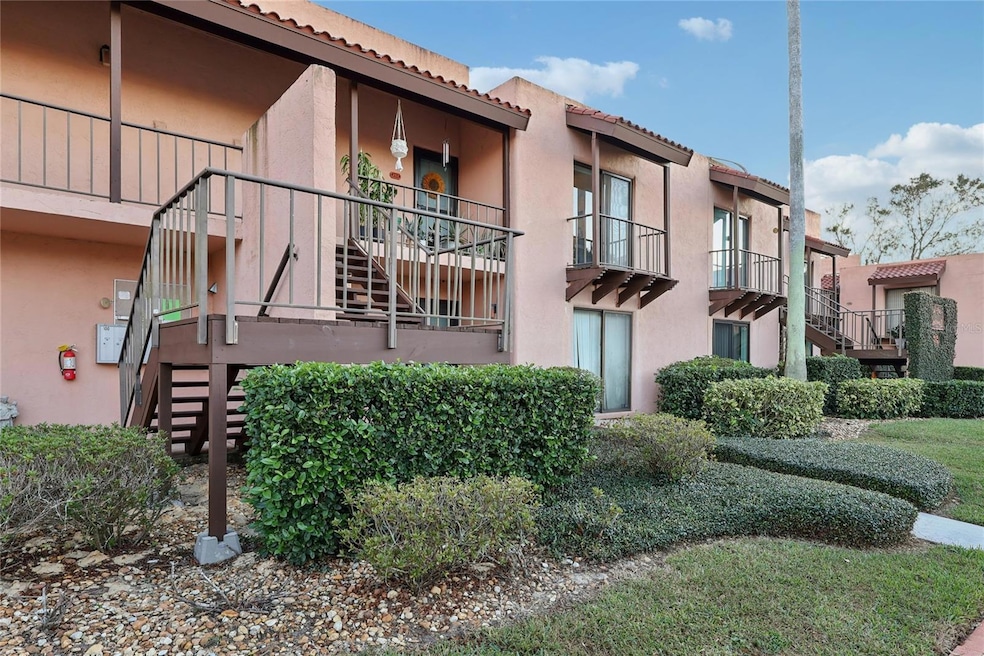 202 La Casa unit 202, Lake Wales, FL 33898 - photo 1