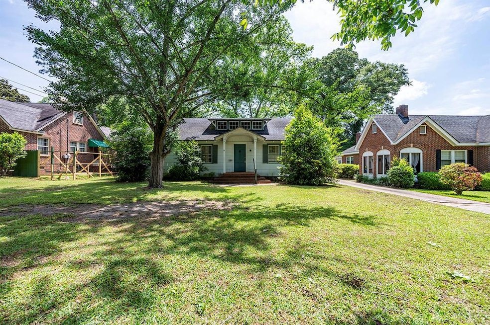 Sold $87,500