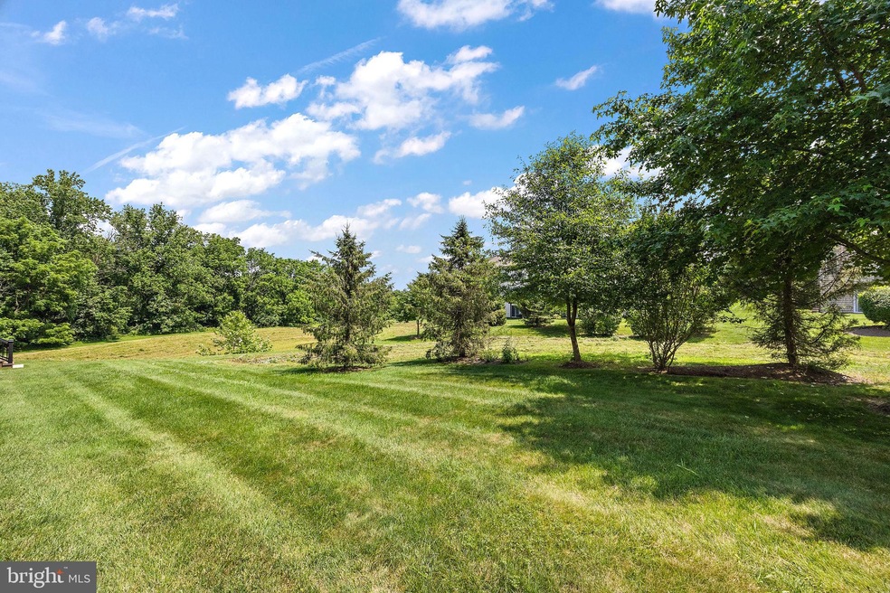 184 Penns Manor Dr, Kennett Square, PA 19348 - photo 1