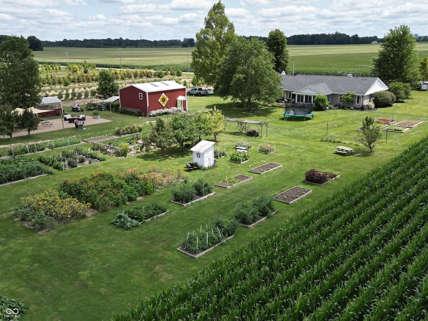 Sold $575,000 • Co-Listing Agent