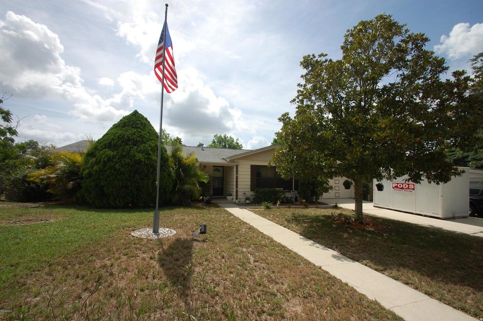front 1