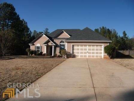 15 Rivercrest Ln, Covington, GA 30016 - photo 1