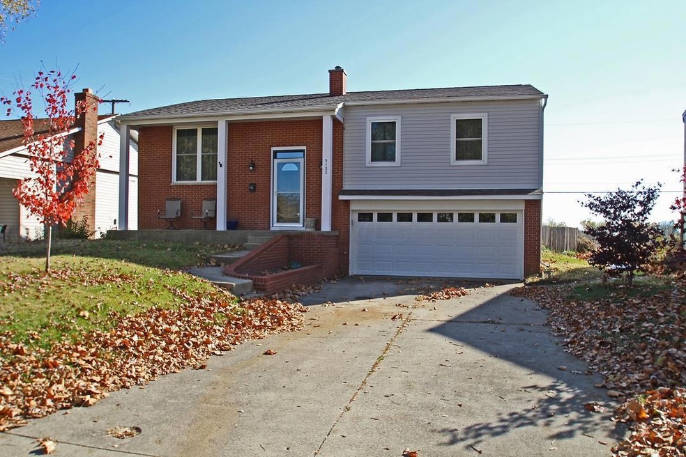 5122 Edgeview (1)