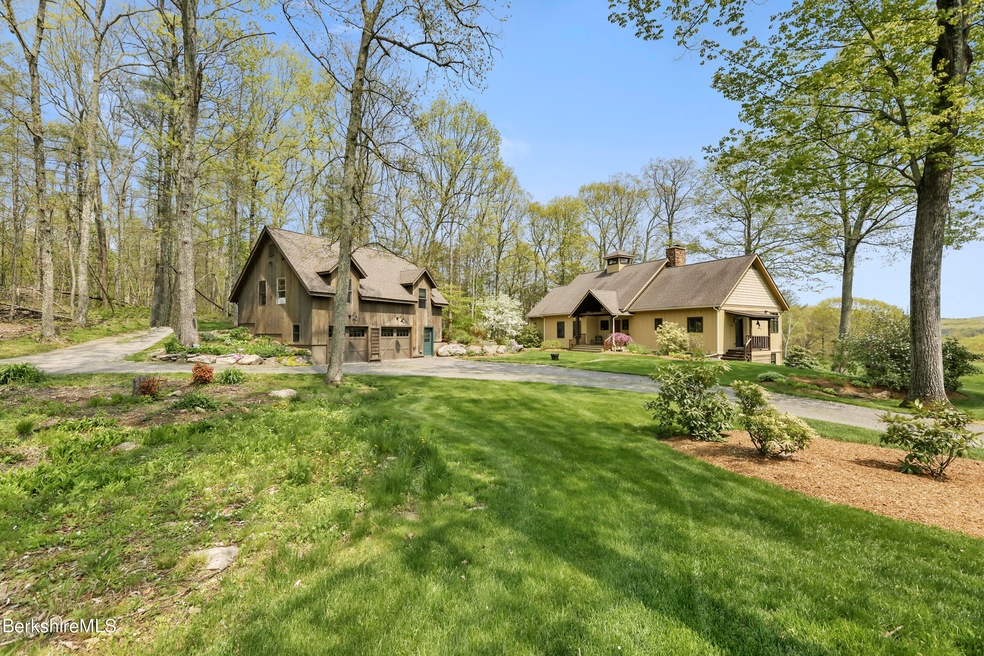260 Front Yard