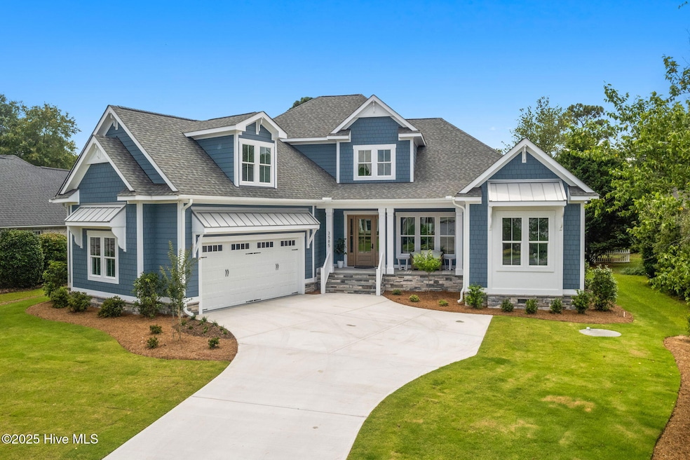 For Sale $1,249,900