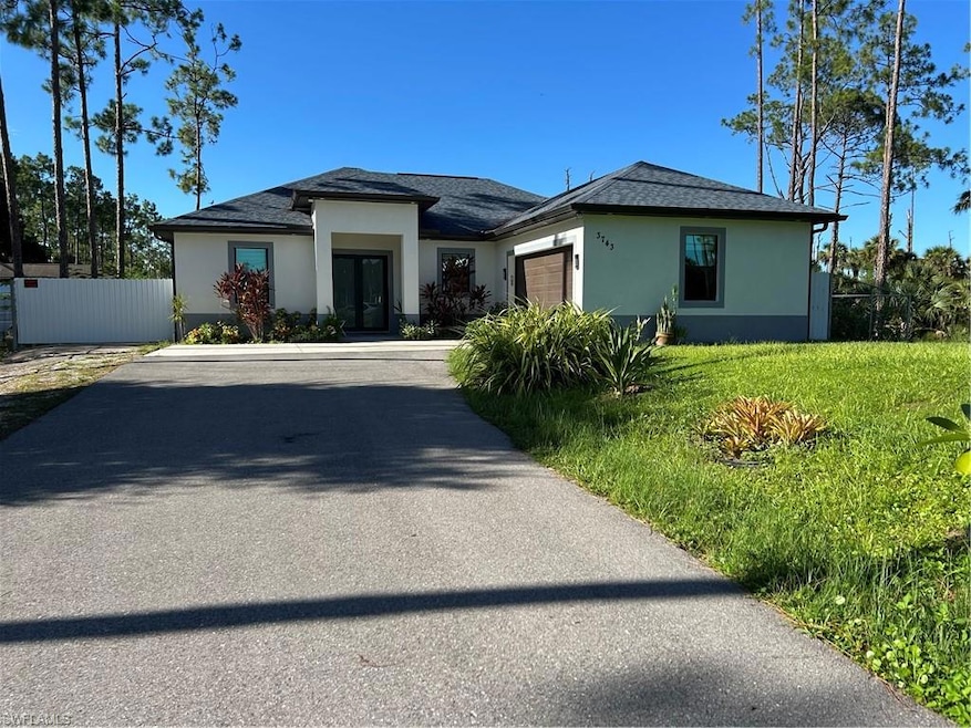 3743 16th Ave SE, Naples, FL 34117 - photo 1