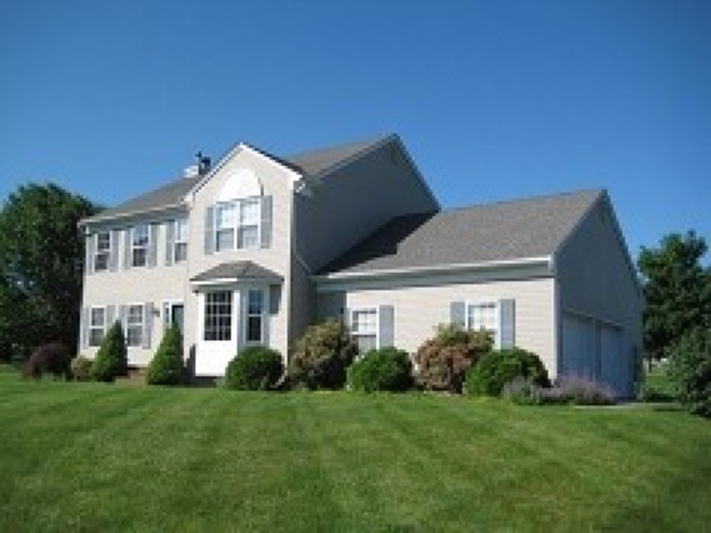 37 Country Meadow Rd, Hackettstown, NJ 07840 - photo 1