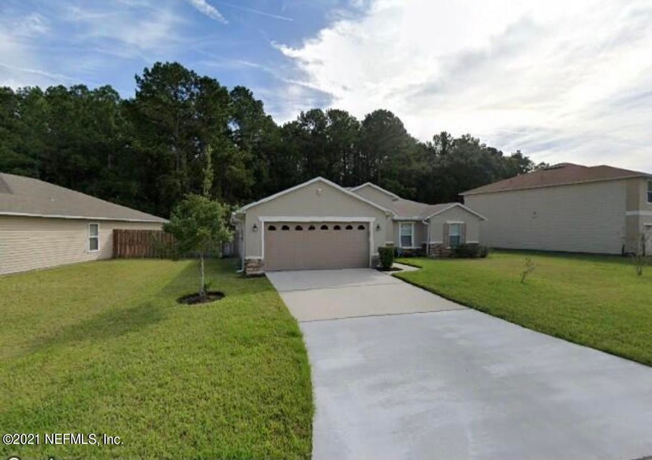 11787 Silver Hill Dr, Jacksonville, FL 32218 - photo 1