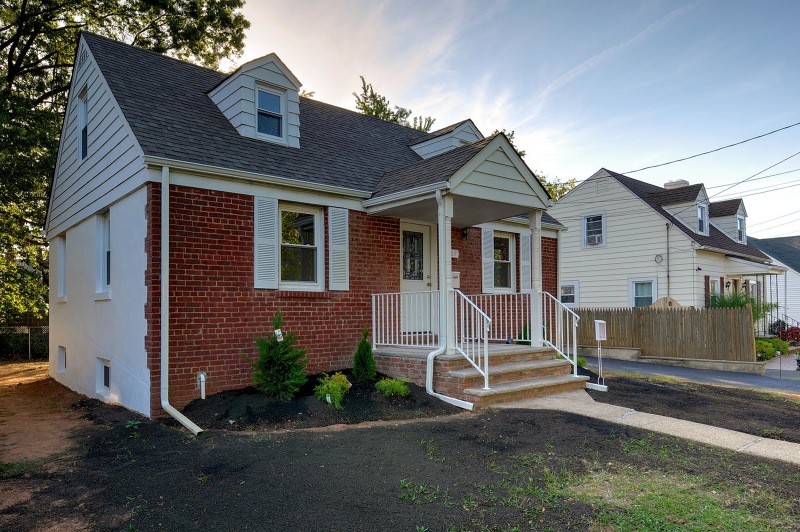 827 Keep St, Linden, NJ 07036 - photo 1