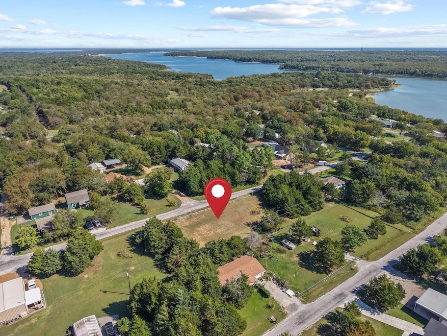 For Sale $125,000 • Co-Listing Agent