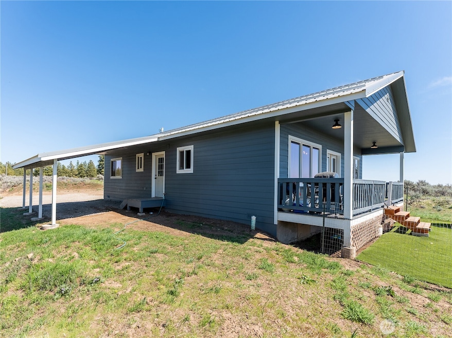 For Sale $469,900