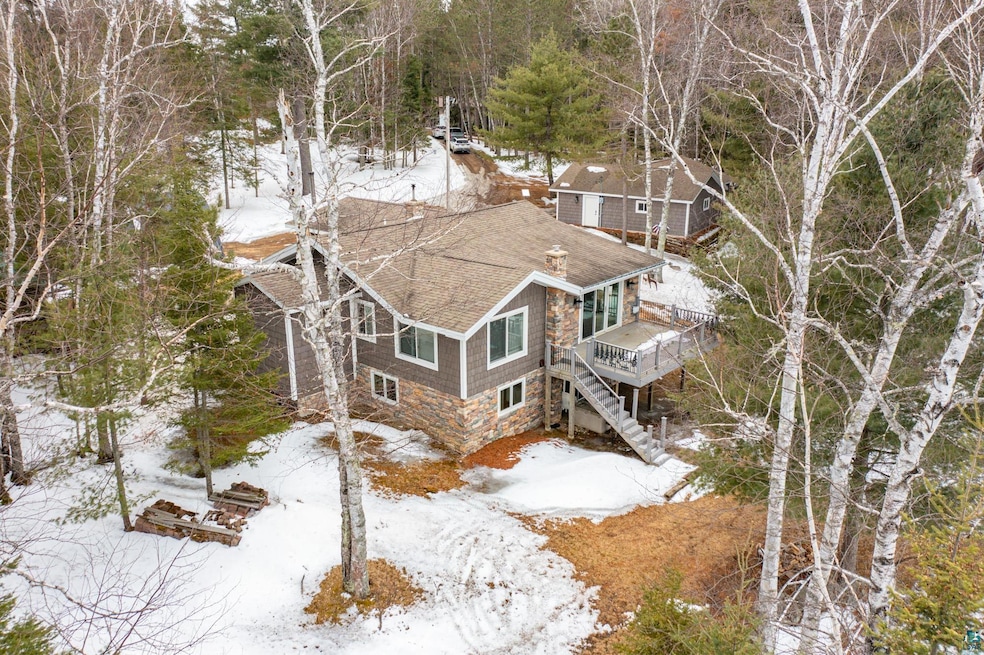 Sold $785,000