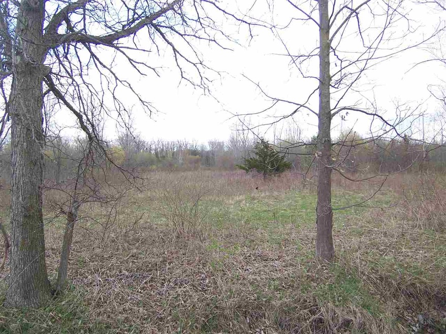 12404 N Elms Rd, Clio, MI 48420 - photo 1