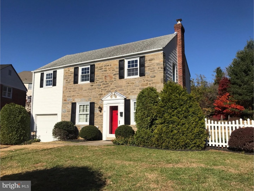 67 Strathaven Dr, Broomall, PA 19008 - photo 1