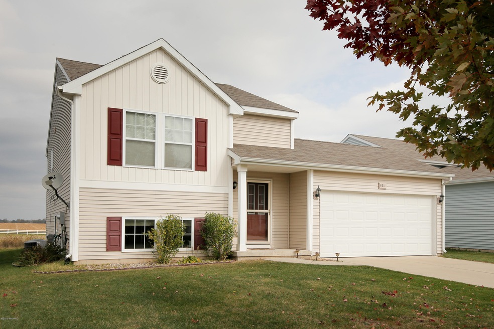 8311 Lausen-101