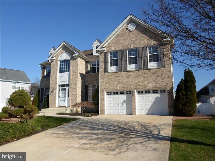 162 Landing Dr, Woodbury, NJ 08096 - photo 1