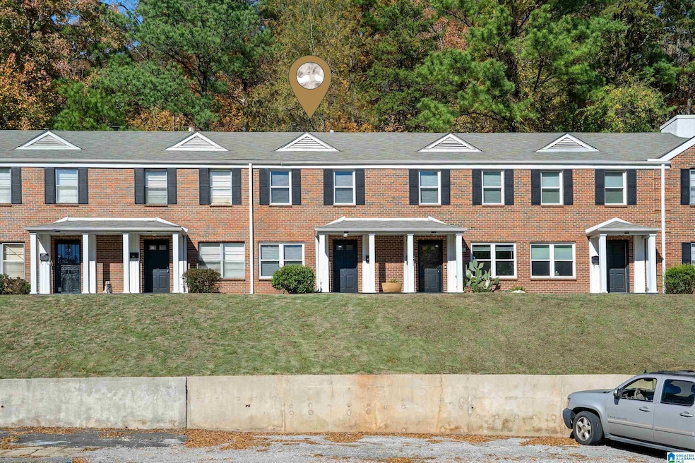 For Sale $205,000 • Co-Listing Agent